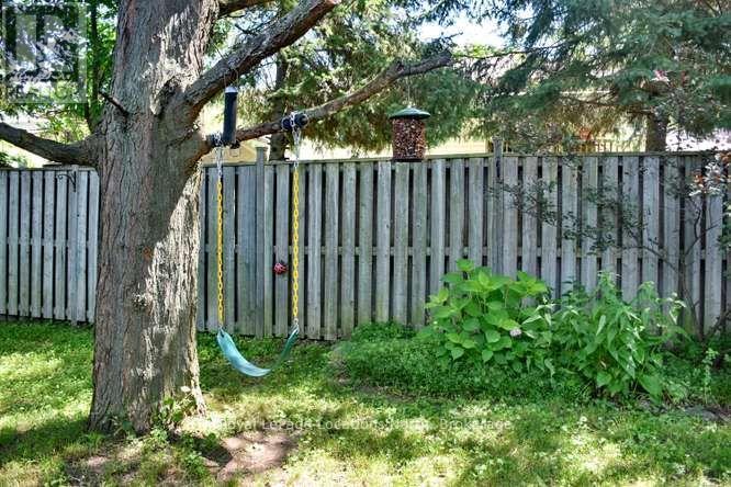 83 FERNBROOK DRIVE - 46