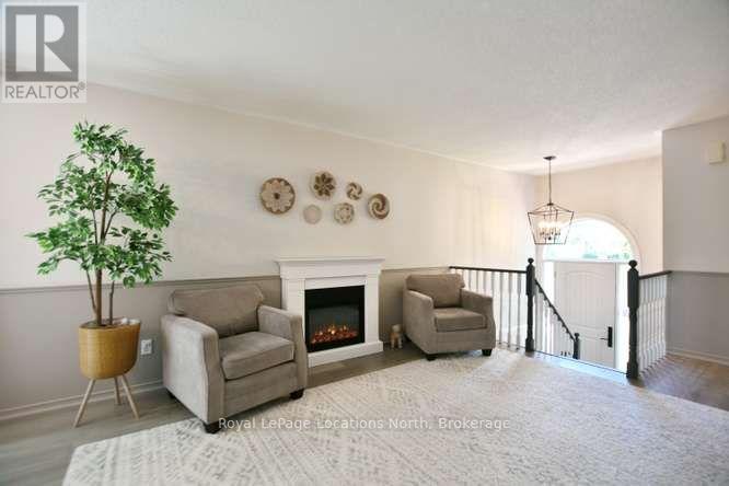 83 FERNBROOK DRIVE - 7