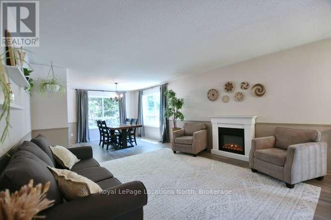 83 FERNBROOK DRIVE - 8