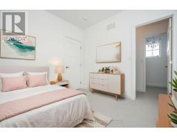 24 Danielle Crescent, Midland, ON L4R0A9 Photo 12