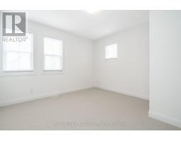 24 Danielle Crescent, Midland, ON L4R0A9 Photo 13