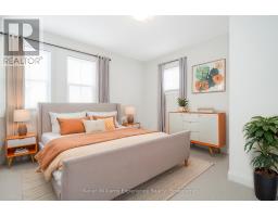 24 Danielle Crescent, Midland, ON L4R0A9 Photo 14