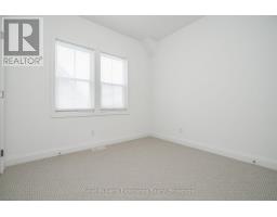24 Danielle Crescent, Midland, ON L4R0A9 Photo 15