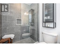 24 Danielle Crescent, Midland, ON L4R0A9 Photo 16