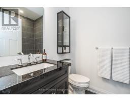 24 Danielle Crescent, Midland, ON L4R0A9 Photo 17