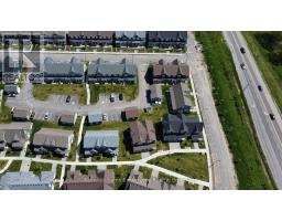 24 Danielle Crescent, Midland, ON L4R0A9 Photo 18