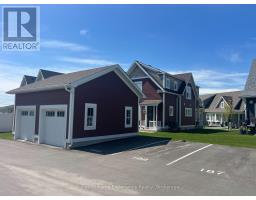 24 Danielle Crescent, Midland, ON L4R0A9 Photo 19