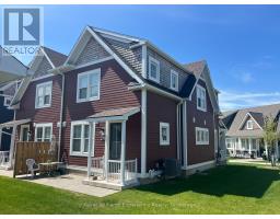 24 Danielle Crescent, Midland, ON L4R0A9 Photo 20