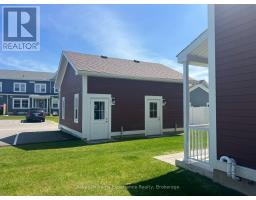24 Danielle Crescent, Midland, ON L4R0A9 Photo 21