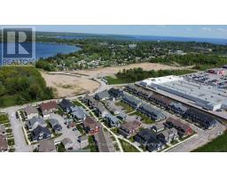 24 Danielle Crescent, Midland, ON L4R0A9 Photo 22