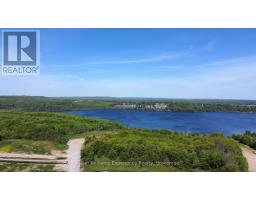 24 Danielle Crescent, Midland, ON L4R0A9 Photo 23