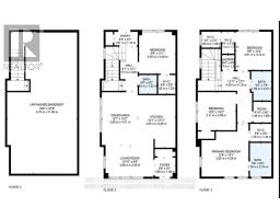 24 Danielle Crescent, Midland, ON L4R0A9 Photo 24