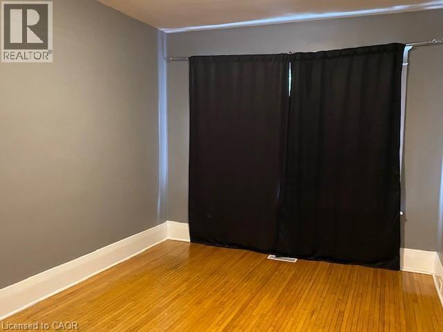 1066 RICHMOND Street - 10