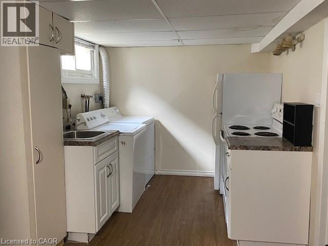 1066 RICHMOND Street - 11