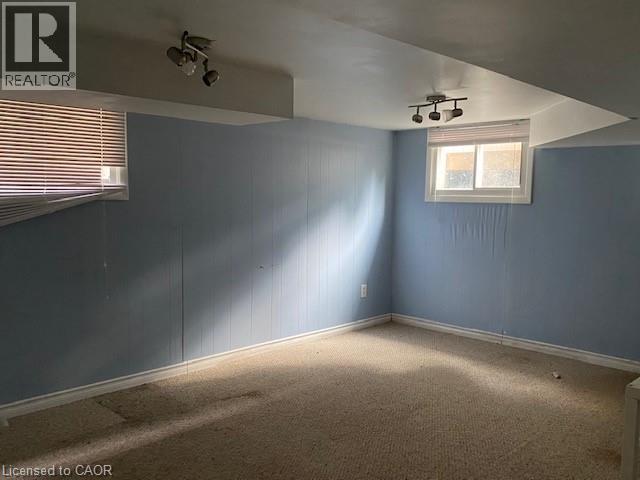 1066 RICHMOND Street - 13