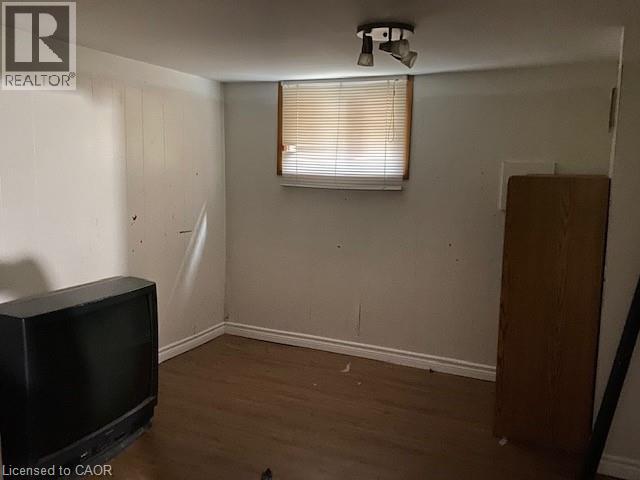 1066 RICHMOND Street - 14