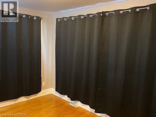 1066 RICHMOND Street - 9