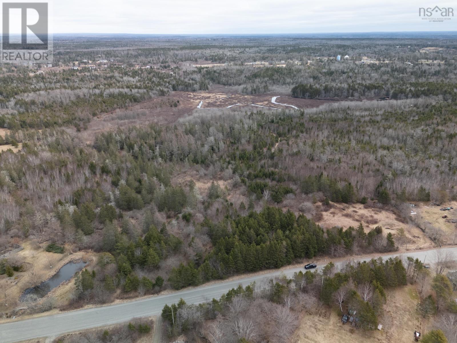 Property 3 of 15 of Lot North Ohio Road