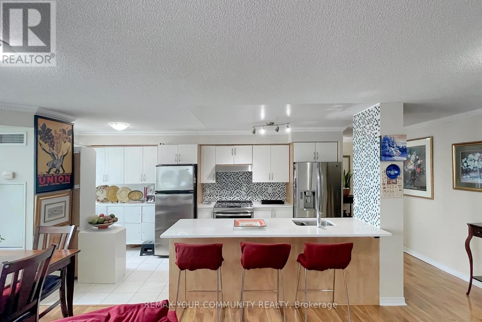 #607 503 BEECROFT ROAD - 10