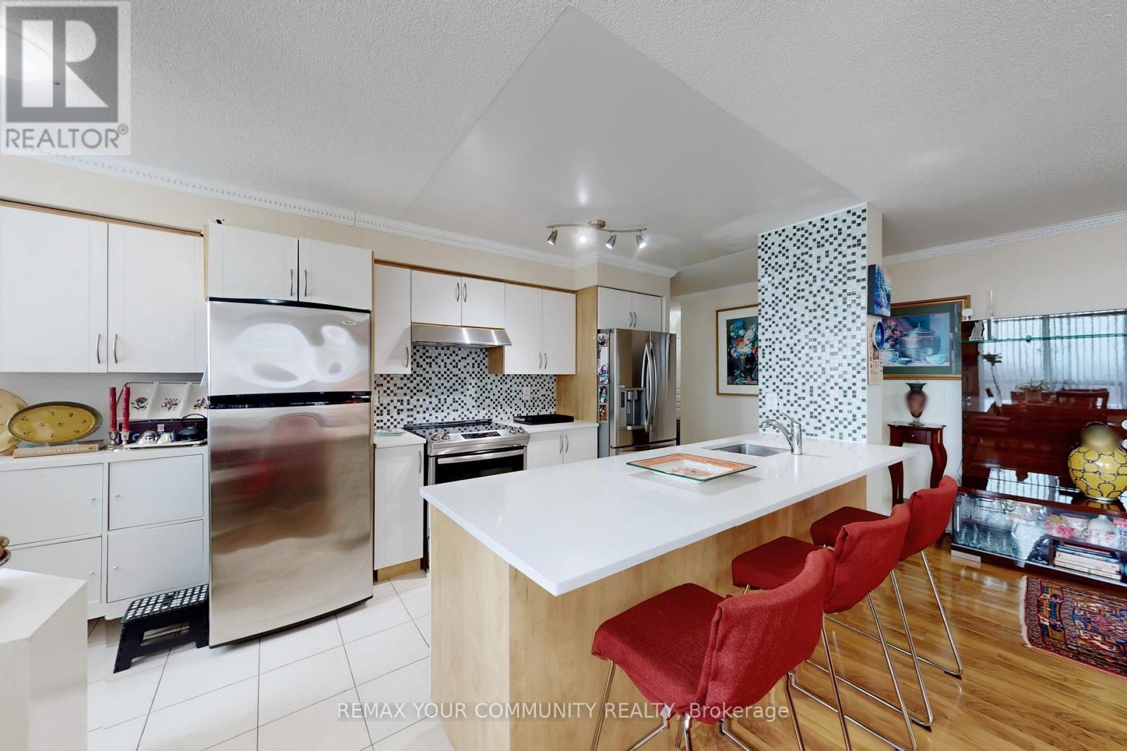 #607 503 BEECROFT ROAD - 12