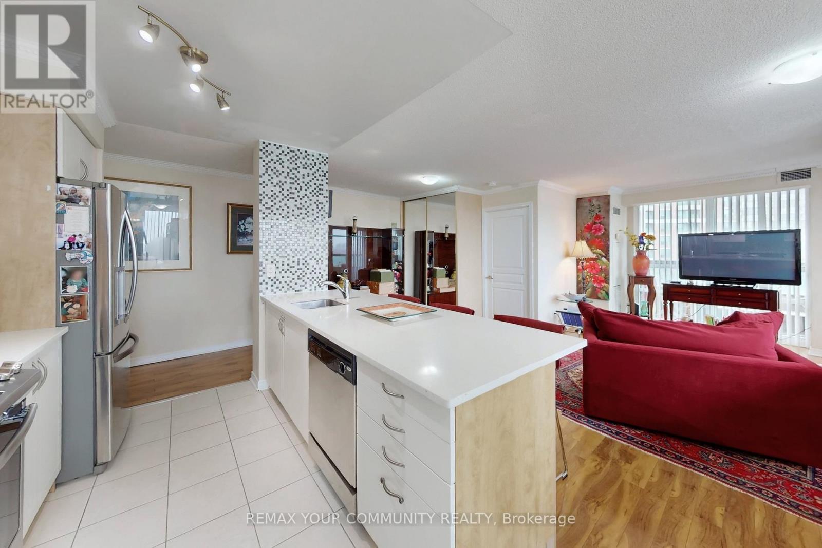 #607 503 BEECROFT ROAD - 13