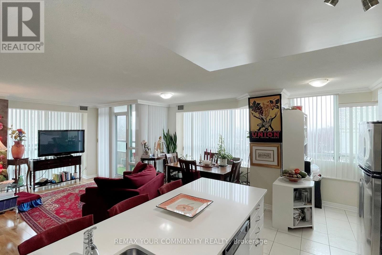 #607 503 BEECROFT ROAD - 14