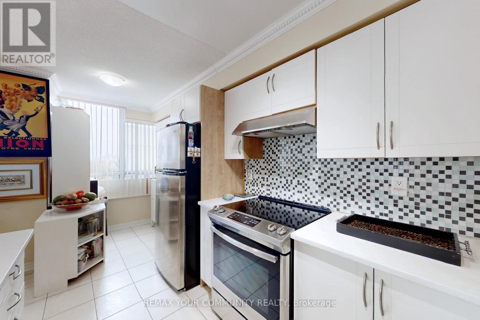 #607 503 BEECROFT ROAD - 15