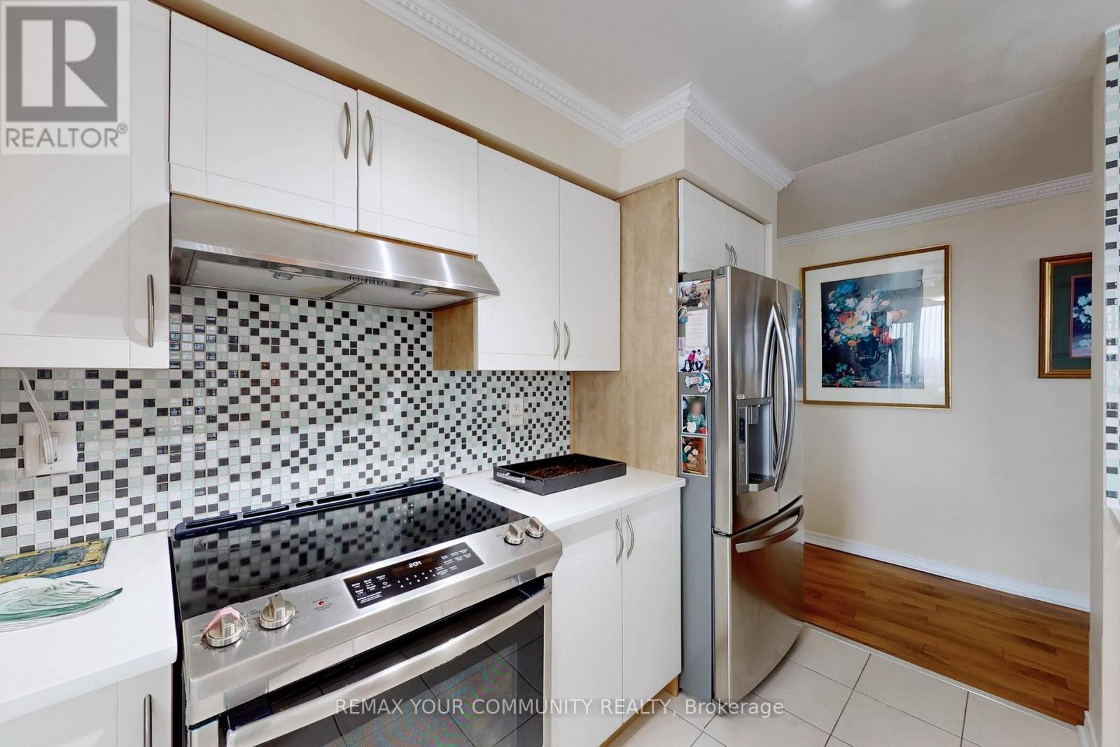 #607 503 BEECROFT ROAD - 16