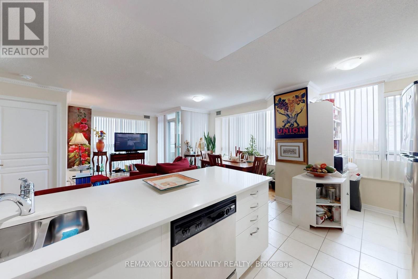 #607 503 BEECROFT ROAD - 17