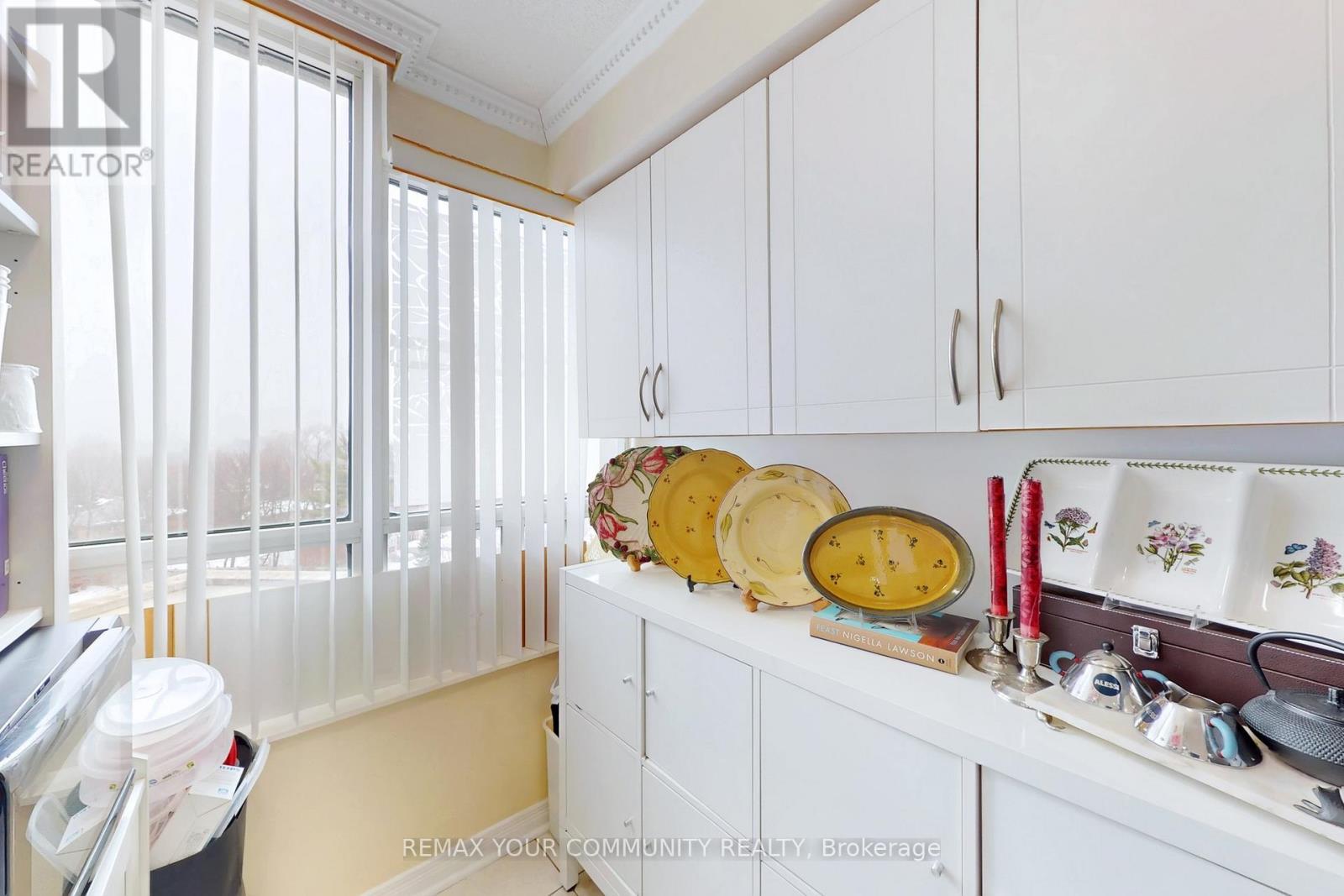 #607 503 BEECROFT ROAD - 18