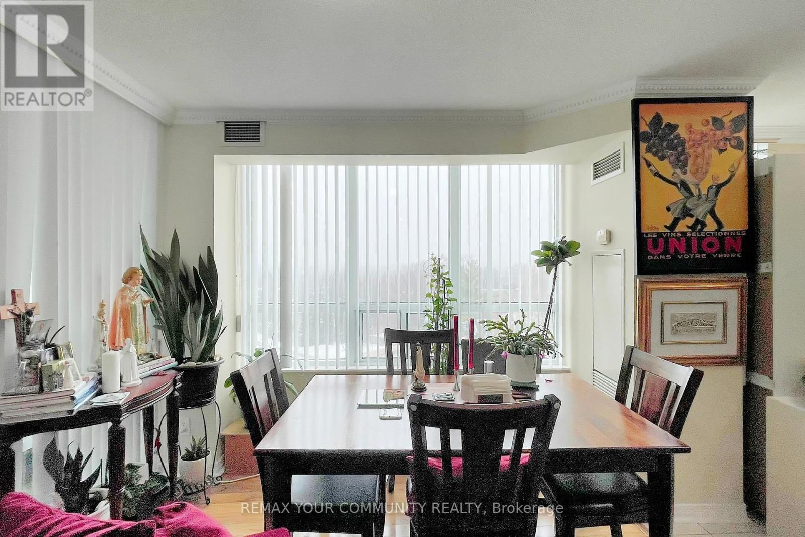 #607 503 BEECROFT ROAD - 19