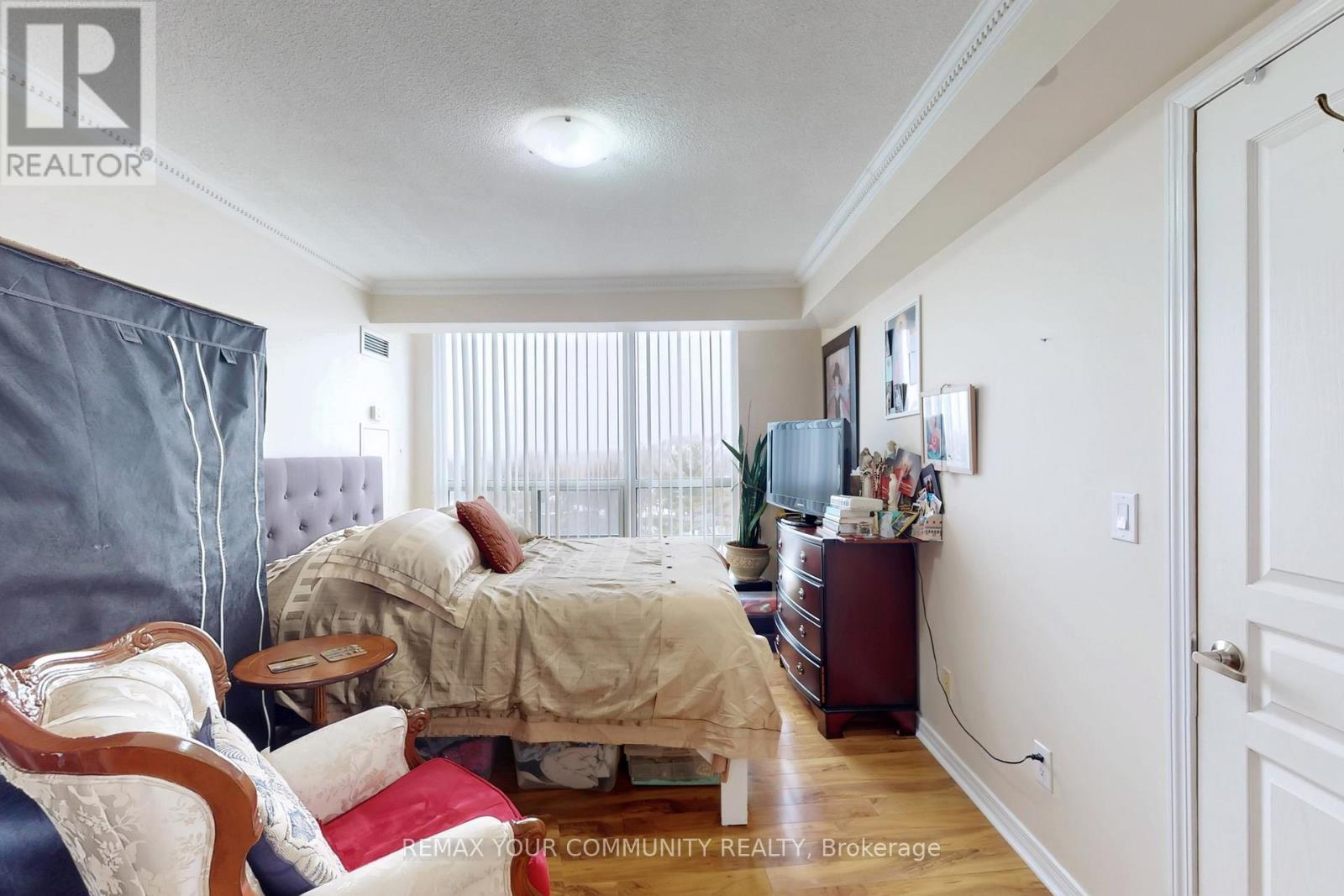 #607 503 BEECROFT ROAD - 22