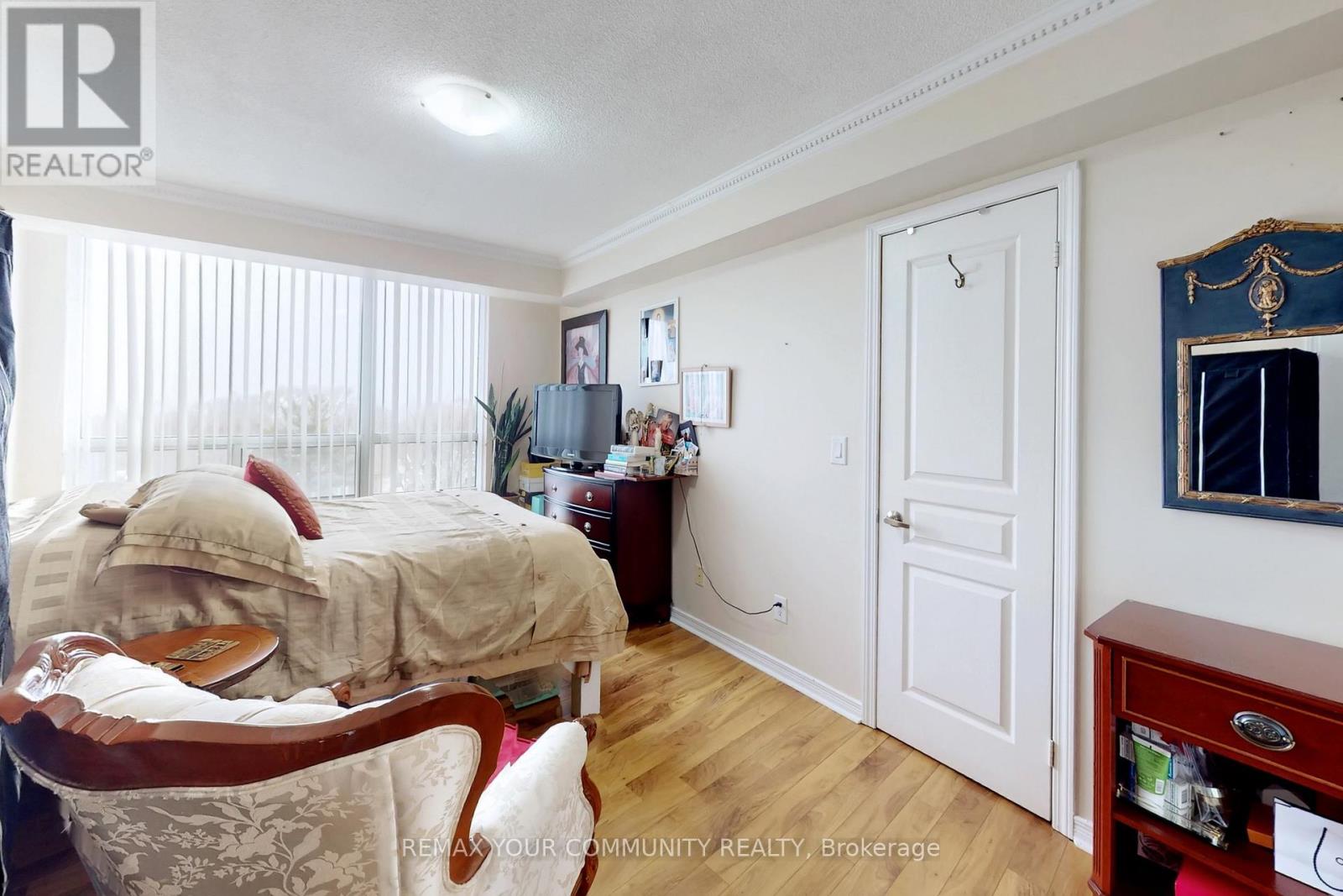 #607 503 BEECROFT ROAD - 23