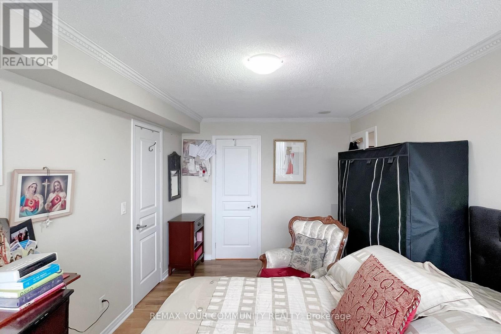 #607 503 BEECROFT ROAD - 24