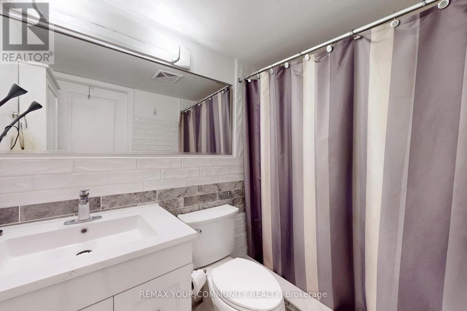 #607 503 BEECROFT ROAD - 25