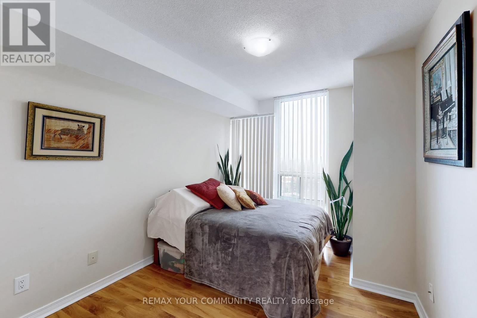 #607 503 BEECROFT ROAD - 26