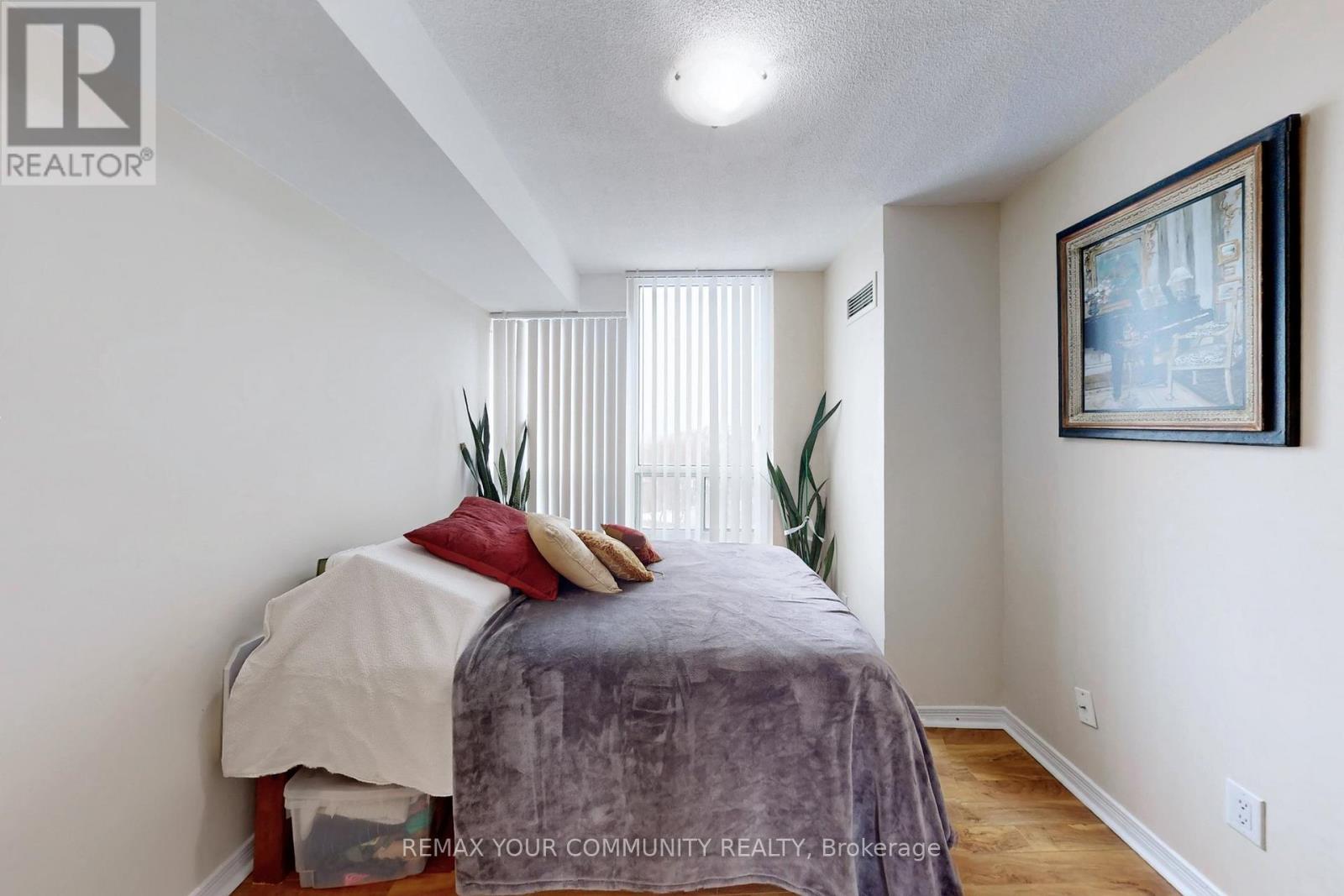 #607 503 BEECROFT ROAD - 27