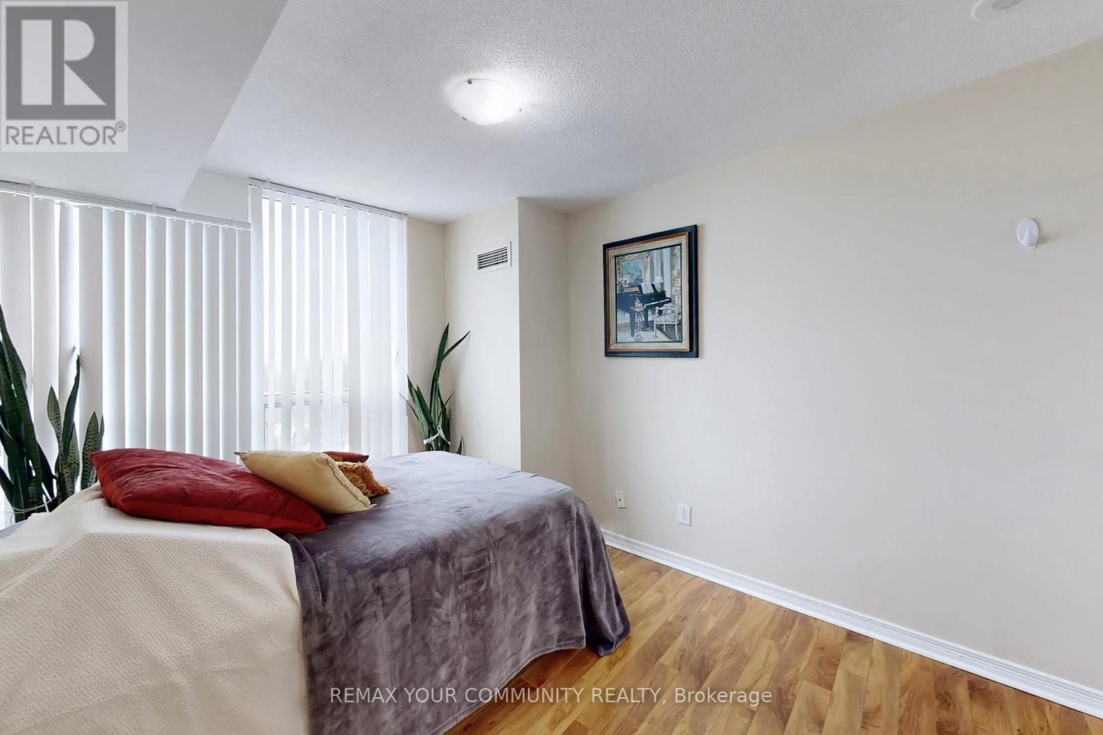 #607 503 BEECROFT ROAD - 28
