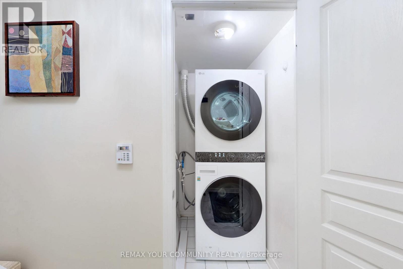 #607 503 BEECROFT ROAD - 31