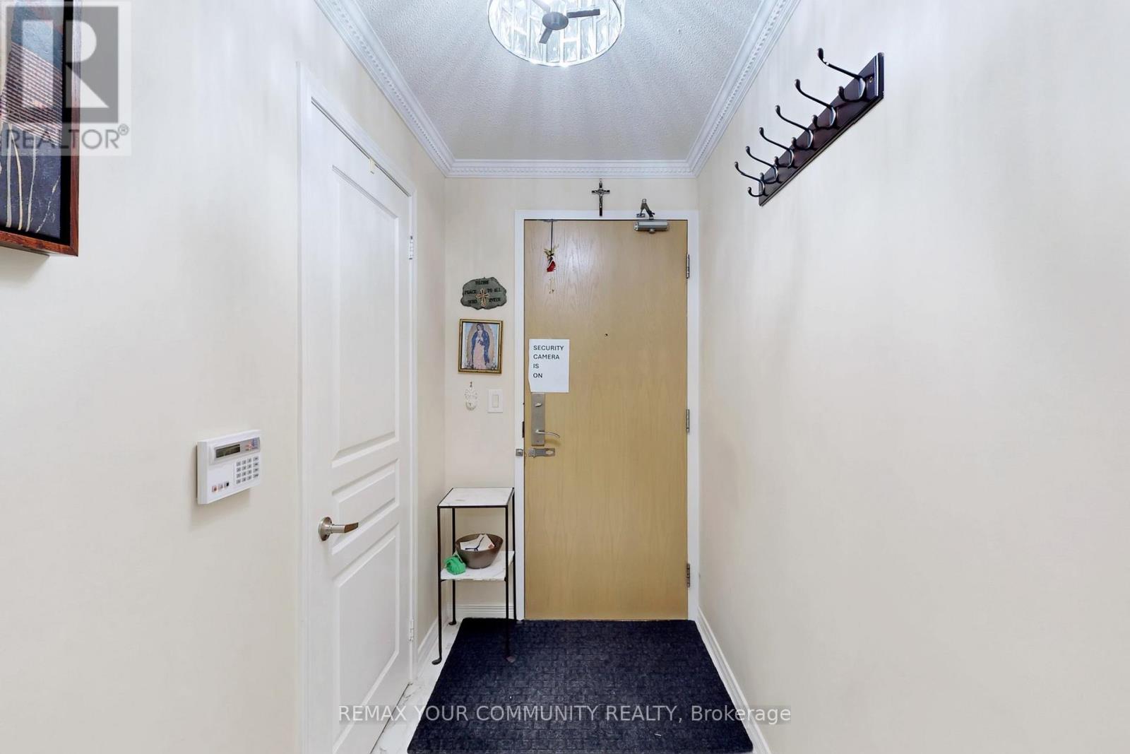 #607 503 BEECROFT ROAD - 34