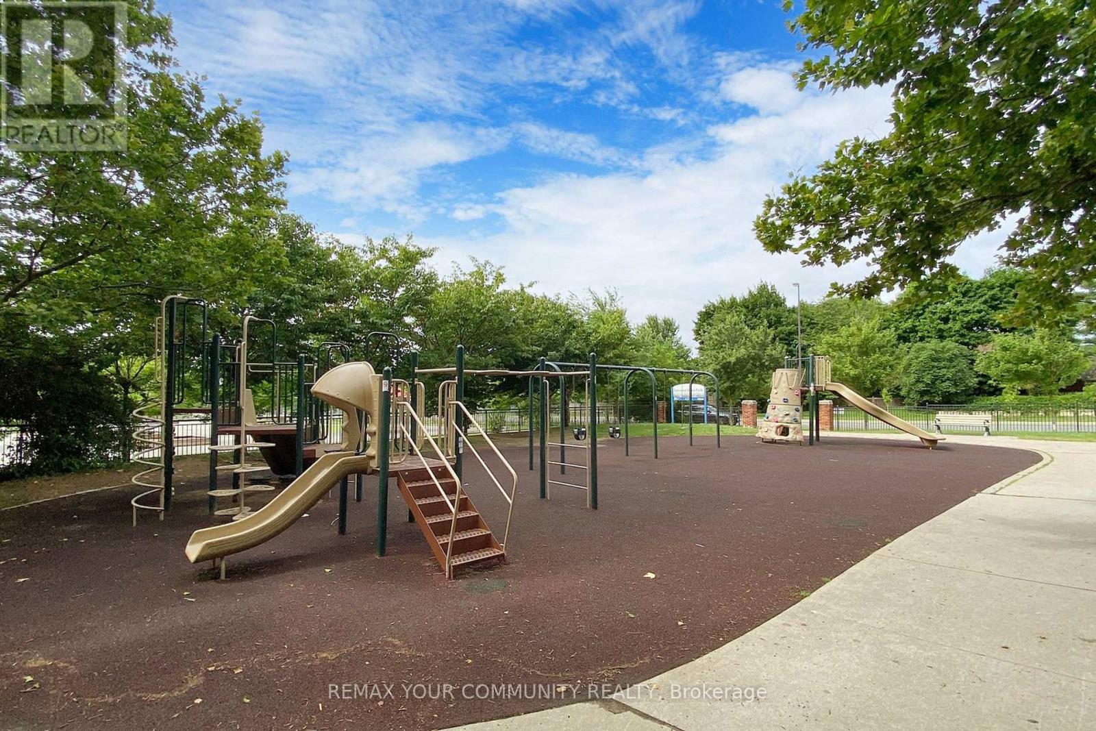 #607 503 BEECROFT ROAD - 47