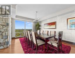 2701 - 300 Bloor Street E, Toronto, ON M4W3Y2 Photo 10