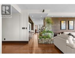 2701 - 300 Bloor Street E, Toronto, ON M4W3Y2 Photo 11