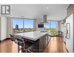 2701 - 300 Bloor Street E, Toronto, ON M4W3Y2 Photo 13
