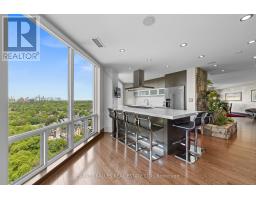 2701 - 300 Bloor Street E, Toronto, ON M4W3Y2 Photo 14