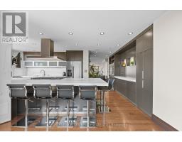 2701 - 300 Bloor Street E, Toronto, ON M4W3Y2 Photo 15