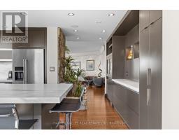 2701 - 300 Bloor Street E, Toronto, ON M4W3Y2 Photo 16