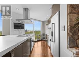 2701 - 300 Bloor Street E, Toronto, ON M4W3Y2 Photo 18