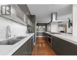 2701 - 300 Bloor Street E, Toronto, ON M4W3Y2 Photo 19