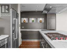 2701 - 300 Bloor Street E, Toronto, ON M4W3Y2 Photo 20